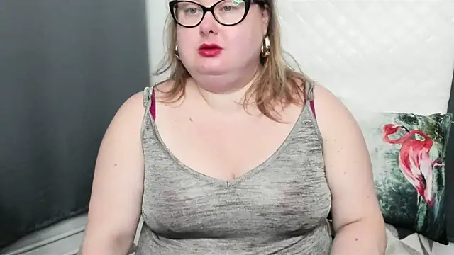 dirtyBonnie online show from December 2024 05:49:02 AM