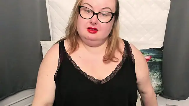 dirtyBonnie online show from January 2025 08:08:02 AM