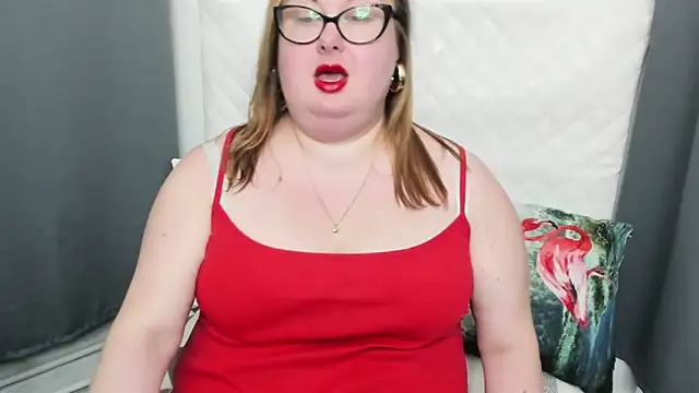 dirtyBonnie online show from February 2025 03:50:02 PM