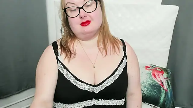 dirtyBonnie online show from February 2025 09:10:01 AM