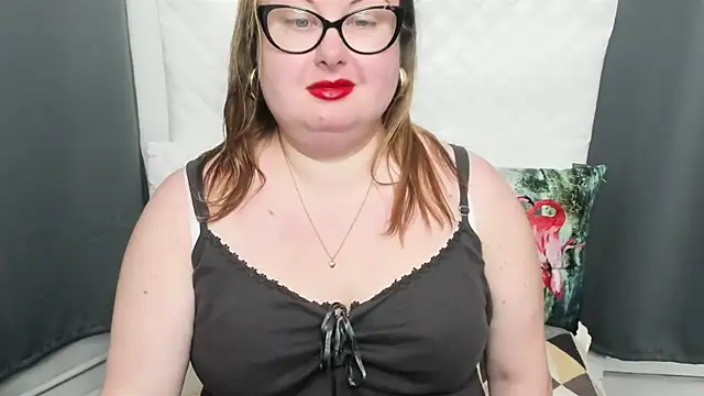 dirtyBonnie online show from February 2025 07:58:02 AM