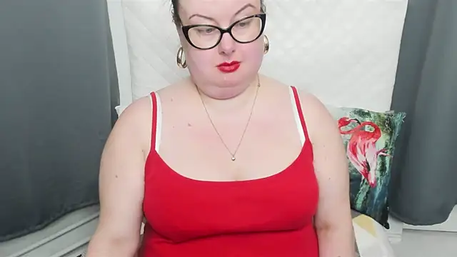 dirtyBonnie online show from March 2025 06:54:02 PM