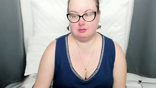 dirtyBonnie online show from November 2025 08:53:02 AM