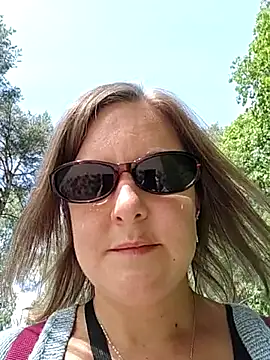 Snapshot of SwedishJennifer chatting on June 2026 10:02:02 AM SwedishJennifer online show from June 2026 10:02:02 AM