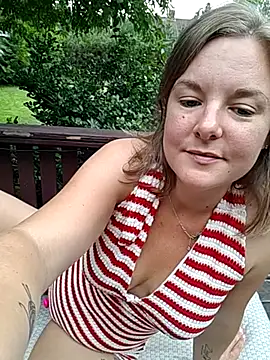 Snapshot of SwedishJennifer chatting on June 2026 11:16:01 AM SwedishJennifer online show from June 2026 11:16:01 AM