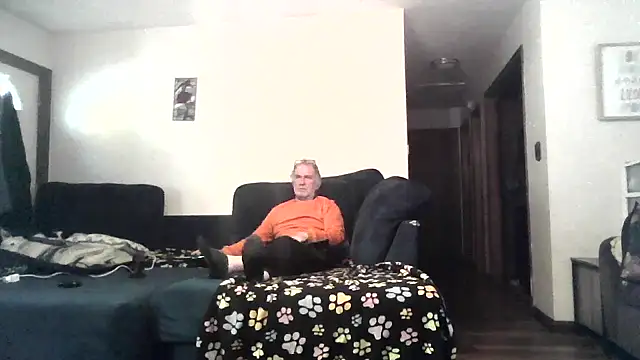 Sweet Sexy1963 online show from October 2025 02:29:02 PM