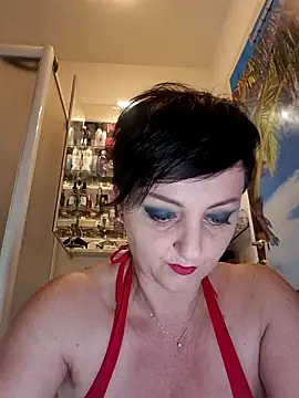 Snapshot of lucillabollente chatting on April 2026 04:03:02 AM lucillabollente online show from April 2026 04:03:02 AM