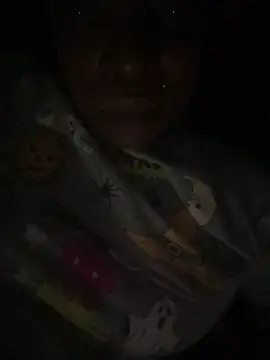 MochaMonroe online show from July 2026 05:06:01 AM