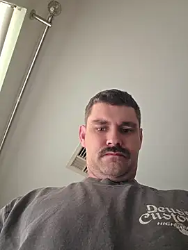 needitinme online show from May 2026 03:14:02 AM
