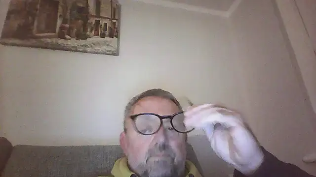 DrewDongle online show from January 2026 05:27:02 PM