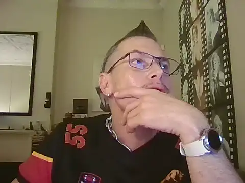 Snapshot of Dv8rBoy666 chatting on July 2026 08:01:01 PM Dv8rBoy666 online show from July 2026 08:01:01 PM
