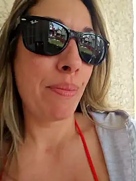  NinaLuvSins  online show from March 2026 05:40:01 PM