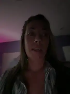  NinaLuvSins  online show from April 2026 04:47:02 PM