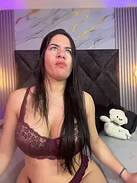 Zafira Alabi online show from February 2026 03:48:02 PM