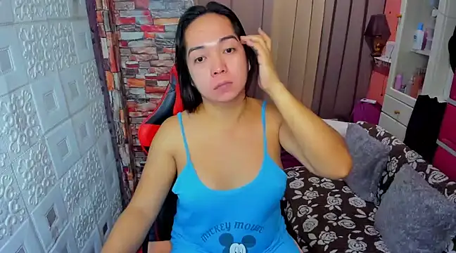 tssexylover online show from February 2025 01:40:01 PM