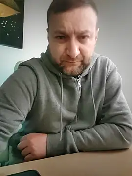 nadir sinz online show from March 2026 05:13:01 AM