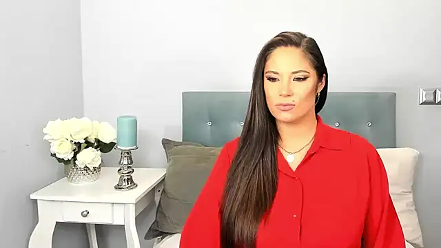 Kaydenxx online show from December 2024 06:43:01 PM