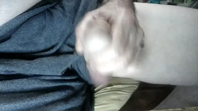 Snapshot of russtee chatting on November 2025 11:31:01 PM russtee online show from November 2025 11:31:01 PM