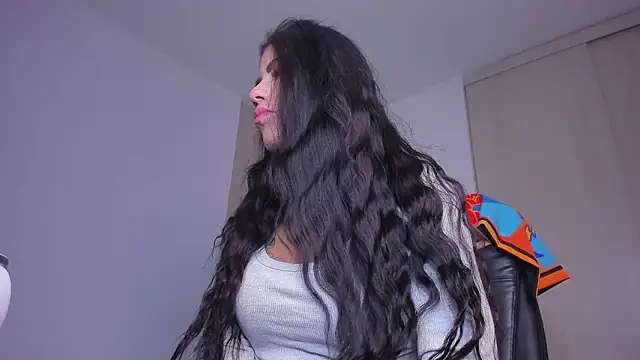 Lisegg  online show from October 2025 10:08:02 AM