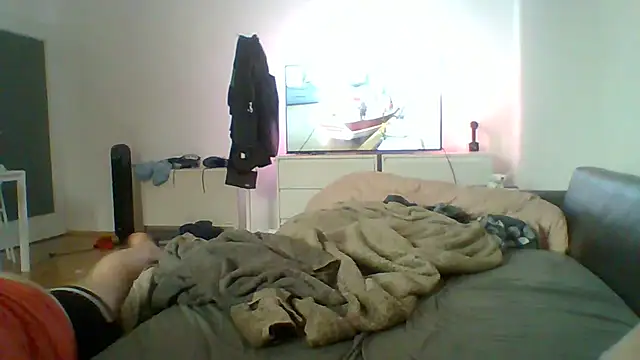 geiler-fickhengst455 online show from December 2024 09:57:01 AM