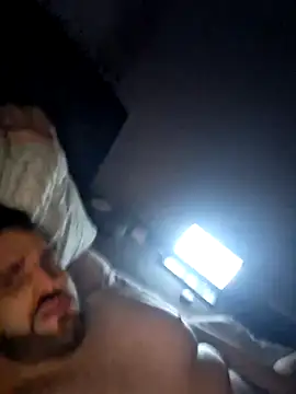 geiler-fickhengst455 online show from December 2024 03:29:02 AM