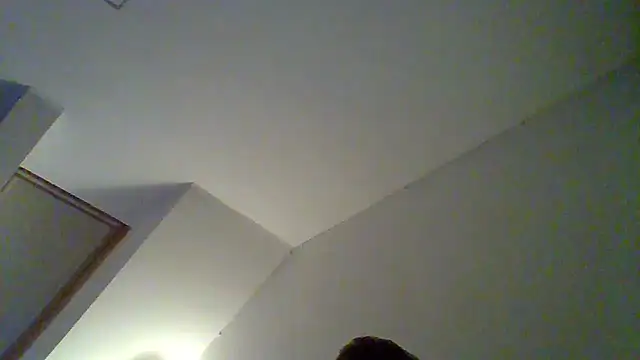 geiler-fickhengst455 online show from December 2024 12:36:02 AM