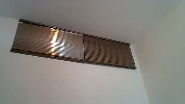 geiler-fickhengst455 online show from March 2025 02:21:02 PM