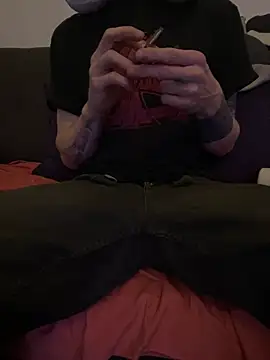 Snapshot of LionBoy1976 chatting on March 2025 03:12:02 AM LionBoy1976 online show from March 2025 03:12:02 AM