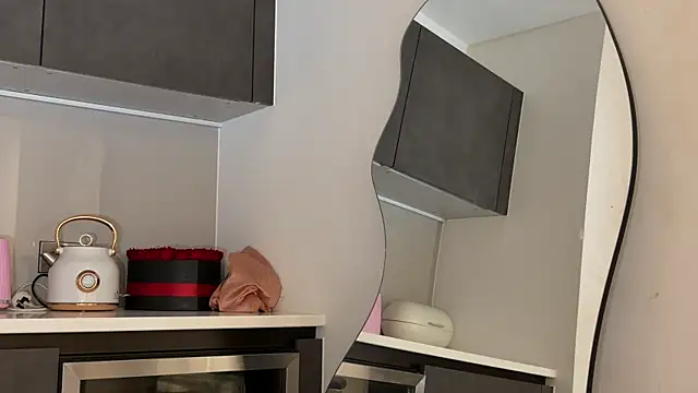 ArabicBarbie online show from May 2026 09:20:02 PM