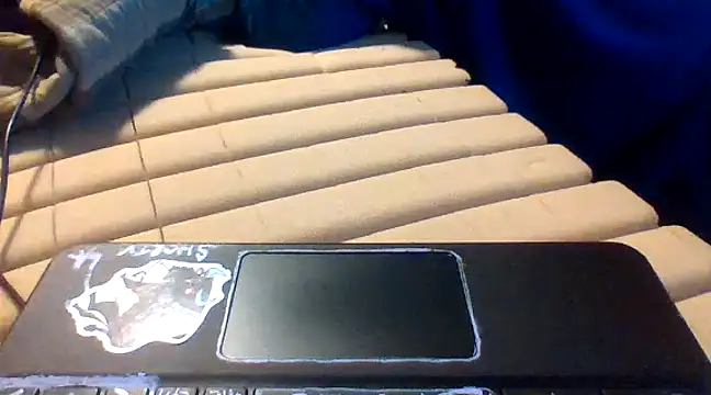 Snapshot of lilpervt chatting on December 2024 07:45:02 AM lilpervt online show from December 2024 07:45:02 AM