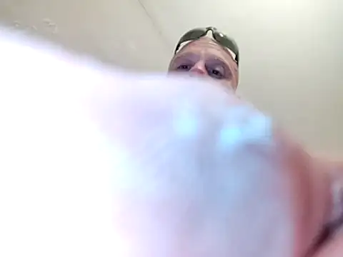 lilpervt online show from February 2026 05:37:01 AM