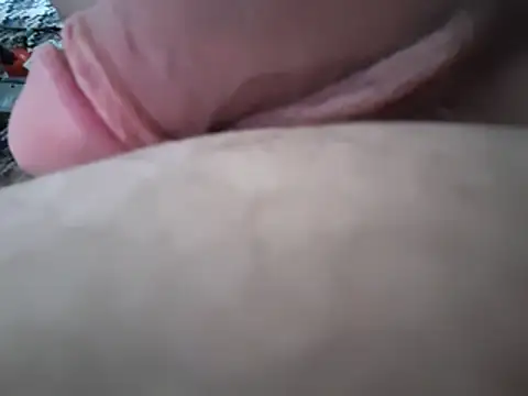 lilpervt online show from July 2026 12:23:01 PM