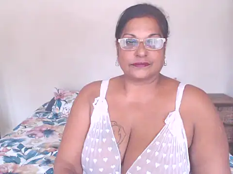 sexylax17 online show from October 2025 02:29:02 PM