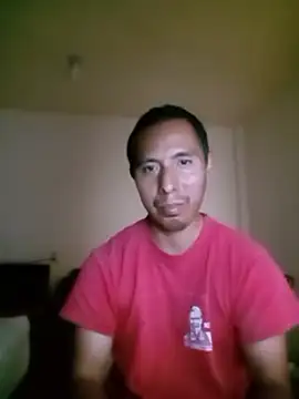 desnudo Sexoxo online show from December 2024 08:57:02 PM