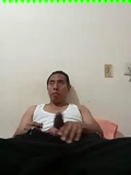 desnudo Sexoxo online show from December 2024 03:14:02 AM