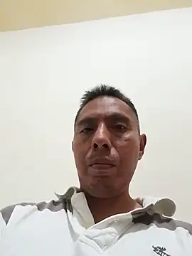 desnudo Sexoxo online show from December 2024 01:40:02 AM