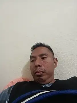 desnudo Sexoxo online show from December 2024 02:38:02 AM