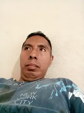 desnudo Sexoxo online show from December 2024 08:56:01 PM