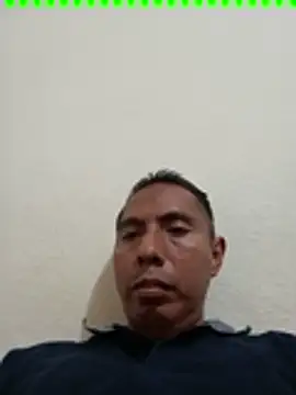 desnudo Sexoxo online show from January 2025 12:11:01 AM