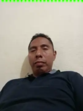 desnudo Sexoxo online show from January 2025 02:56:02 AM