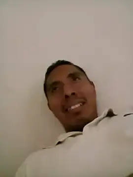 desnudo Sexoxo online show from January 2025 11:31:01 PM