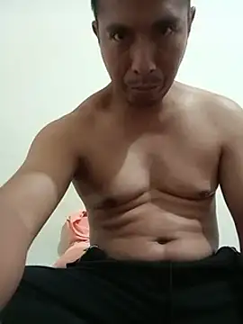 desnudo Sexoxo online show from January 2025 03:35:01 AM