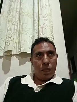 desnudo Sexoxo online show from January 2025 12:28:02 AM