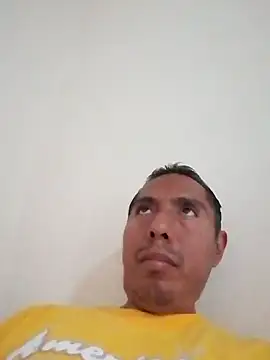 desnudo Sexoxo online show from January 2025 09:08:01 PM