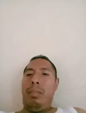 desnudo Sexoxo online show from January 2025 07:26:01 PM