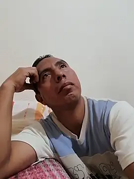 desnudo Sexoxo online show from January 2025 02:33:01 AM