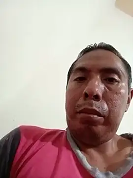 desnudo Sexoxo online show from January 2025 08:13:01 PM