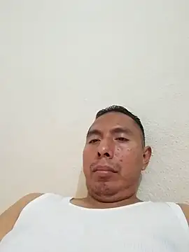 desnudo Sexoxo online show from February 2025 12:59:02 AM