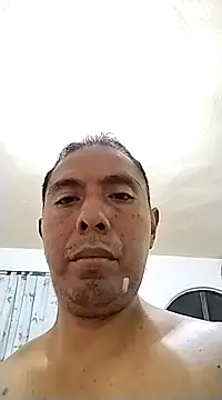 desnudo Sexoxo online show from February 2025 03:42:02 AM