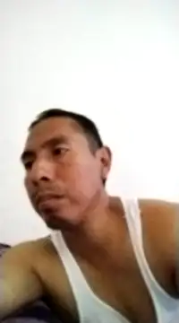 desnudo Sexoxo online show from March 2025 07:53:01 PM